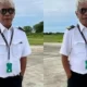 Sosok Kapten Egon Erawan, Pilot Pesawat Smart Air yang Gugur Saat Mengabdi di Langit Papua