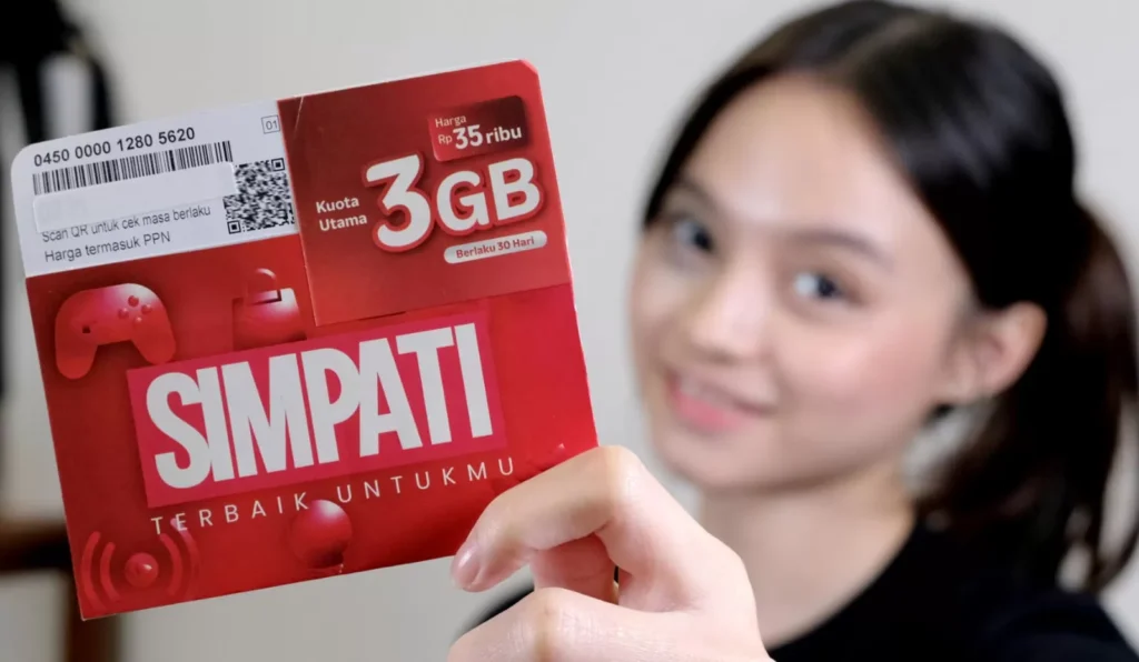 Tak Perlu Takut Kuota Hangus, Telkomsel Hadirkan Fitur Akumulasi Kuota