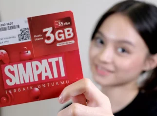 Tak Perlu Takut Kuota Hangus, Telkomsel Hadirkan Fitur Akumulasi Kuota