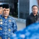 HPN 2026, Ini Harapan Wakil Gubernur Papua Tengah kepada Wartawan