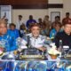 Wagub Papua Tengah Ikuti Pemeriksaan Awal LKPD 2025 oleh BPK RI di Bali