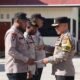 Tak Hanya Rekan Tugas, Tapi Keluarga: Kapolres Paniai Berikan Tali Asih untuk Personel yang Berduka