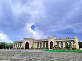 MUI Nabire Akan Gelar Tarhib Ramadhan 1447 H dan Launching nabiremuslim.com