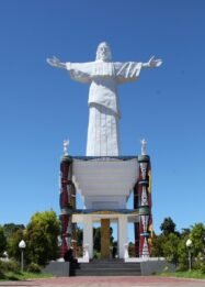 Februari, Bulan Bersejarah Masuknya Injil di Tanah Papua