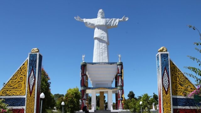 Sejarah 5 Februari: Tanggal Penting dan Bermakna bagi Orang Papua