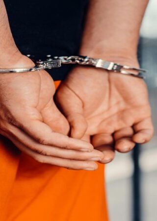 Tak Kapok Masuk Penjara, Remaja 18 Tahun di Nabire Jual Motor Curian untuk Beli Miras