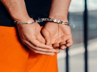 Tak Kapok Masuk Penjara, Remaja 18 Tahun di Nabire Jual Motor Curian untuk Beli Miras