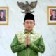 Menag Nasaruddin Umar Ucapkan Selamat Imlek 2577 Kongzili, Tekankan Kedamaian dan Keadilan Sosial