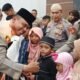 Kapolres Nabire Gelar Buka Puasa Bersama dan Santuni Anak Yatim Piatu, Perkuat Silaturahmi di Bulan Ramadan 1447 H