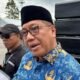 Pj Sekda Papua Tengah Pastikan THR ASN Segera Dibayarkan Sebelum Libur Panjang Idul Fitri