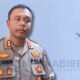 Kontak Tembak di Kali Harapan, Polres Nabire Pastikan Kamtibmas Tetap Terkendali