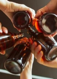 Jelang Idul Fitri dan Nyepi 2026, Bupati Nabire Larang Penjualan dan Konsumsi Miras