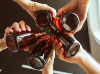 Jelang Idul Fitri dan Nyepi 2026, Bupati Nabire Larang Penjualan dan Konsumsi Miras