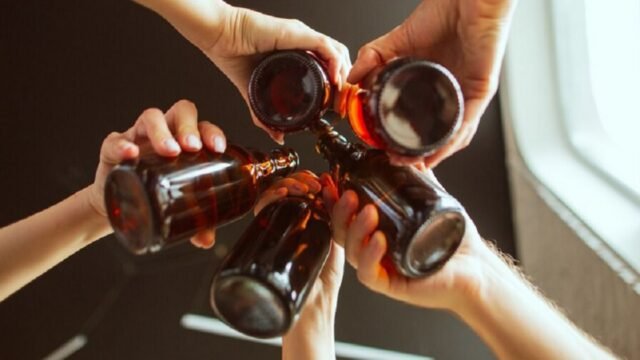 Jelang Idul Fitri dan Nyepi 2026, Bupati Nabire Larang Penjualan dan Konsumsi Miras