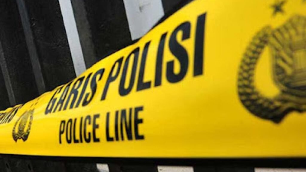 Penemuan Anak Meninggal di Rumah Kos Malompo Nabire, Keluarga Awalnya Curiga Karena Telepon Tak Dijawab