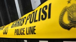 Penemuan Anak Meninggal di Rumah Kos Malompo Nabire, Keluarga Awalnya Curiga Karena Telepon Tak Dijawab