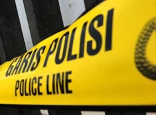 Penemuan Anak Meninggal di Rumah Kos Malompo Nabire, Keluarga Awalnya Curiga Karena Telepon Tak Dijawab