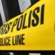 Penemuan Anak Meninggal di Rumah Kos Malompo Nabire, Keluarga Awalnya Curiga Karena Telepon Tak Dijawab