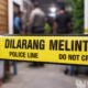 Baru Ulang Tahun, Anak 7 Tahun di Malompo Nabire Sempat Beri Kue ke Nenek Sebelum Ditemukan Meninggal