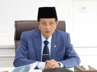 Menag Nasaruddin Umar Larang ASN Kemenag Gunakan Kendaraan Dinas untuk Mudik Lebaran