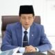 Menag Nasaruddin Umar Larang ASN Kemenag Gunakan Kendaraan Dinas untuk Mudik Lebaran