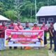 Polri Tingkatkan Dukungan Program MBG di Papua Tengah