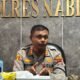 Kapolres Nabire Imbau Aksi Unjuk Rasa 27 April 2026 Berlangsung Damai dan Tertib