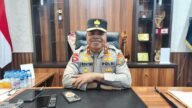 Kapolda Papua Tengah Ajak Personel Jadi Sahabat Masyarakat, Ini Poin-Poinnya