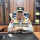 Kapolda Papua Tengah Ajak Personel Jadi Sahabat Masyarakat, Ini Poin-Poinnya