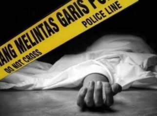 Belum Genap Sehari, Penemuan Jenazah Kembali Terjadi di Nabire Barat