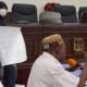 “Tiap Malam Anak-anak Isap Ganja”, Pengakuan Warga Nabire Ini Bikin Kaget