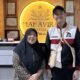 Kaesang Pangarep Pilih Menginap di Hotel Mahavira Nabire, Hotel Favorit Mantan Presiden RI ke-7 Jokowi