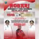 Persipura Day! Pemprov Papua Tengah Siapkan Nobar Akbar di Nabire