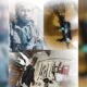 Terungkap Identitas Terduga KKB yang Tewas dalam Kontak Tembak di Dogiyai