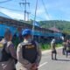 IPMADO Gelar Aksi “Dogiyai Berdarah” di Nabire, Tuntut Keadilan atas Tragedi Kemanusiaan