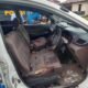 Bersenjata dan Rusak 3 Mobil, Terduga KKB di Dogiyai Ditembak Mati Polisi