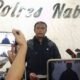 Kapolres Nabire Ingatkan Massa Hindari Chaos