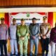 Jaga Stabilitas Keamanan, Polres Paniai Siap Kawal Implementasi Otsus dan Aspirasi Masyarakat PANIAI
