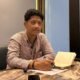 Kuasa Hukum 7 WNA di Nabire Layangkan Surat Keberatan ke Satgas PKH dan Imigrasi Biak