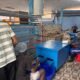 Salut! Inovasi Dapur SPPG Siriwini 003 Ini Hemat Air, Tenaga dan Waktu untuk Ribuan Ompreng