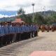 “Sinergi Untuk Paniai: ASN, TNI dan POLRI Bersatu Wujudkan Pelayanan dan Keamanan yang Humanis”