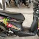 Resmob Polres Nabire Makin Sangar! Motor Curian Hendak Diubah, Dua Remaja Langsung Diamankan