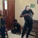 Beraksi Siang Hari di Wadio, Pelaku Curas Dibekuk Kurang dari Satu Jam