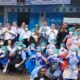 Komisi XIII DPR RI Monitoring Dapur MBG, Yan Mandenas Tekankan Prioritas Pangan dan Tenaga Kerja Lokal