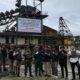 INI 4 Fakta Penertiban Tambang Emas Ilegal di Nabire, 10 Alat Berat dan Kapal Keruk Disita Satgas Halilintar