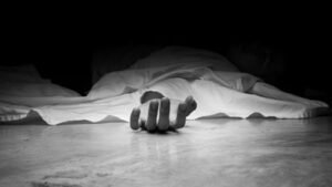 Pelaku Begal di Nabire Barat Meninggal Dunia, Kapolres: Luka Akibat Perlawanan Korban