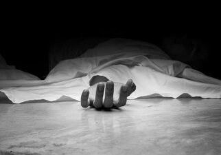 Pelaku Begal di Nabire Barat Meninggal Dunia, Kapolres: Luka Akibat Perlawanan Korban