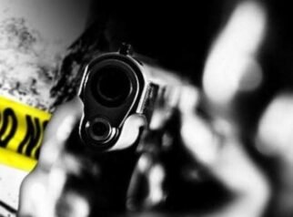 Pelajar SMAN 2 Dogiyai Tewas Ditembak, Pihak Sekolah Bantah Korban Terlibat KKB