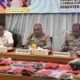 Polda Papua Tengah Sikat Pelaku Begal dan Curanmor, 307 Kasus Berhasil Diungkap