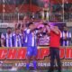 Polres Paniai Tutup Turnamen Kapolres Cup 2026, Libatkan 47 Tim Futsal dan Voli Sambut HUT Bhayangkara ke-80